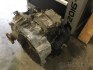 automatická převodovka DSG Octavia, Passat