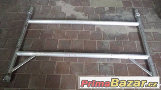 RAM BOSS 1450x1000 RAM BOSS 1450x1000