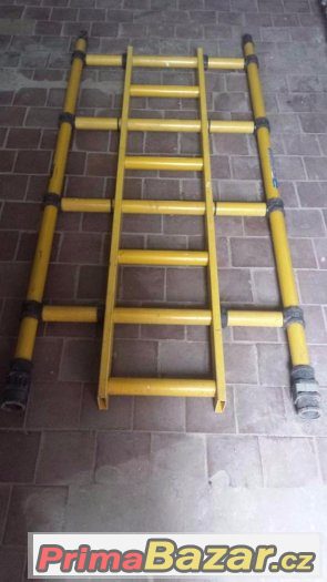 INTERIEROVY RAM GRP BOSS INTERIEROVY RAM GRP BOSS