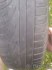 2-kusy-par-michelin-pilot-primacy-205-55-r16-91h