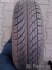 pneumatiky-dayton-d100-165-70-r13-79t-2-kusy-6-mm