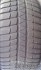 dot-1115-zimni-sada-falken-hs-449-255-45-r18-103v-4-kusy