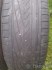 prodam-sadu-goodyear-excellence-205-55-r16-91h-dot-4412