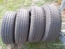 sada-7-mm-continental-contiecocontact-3-185-65-r15-88t