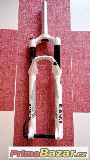 rock-shox-reba-120mm