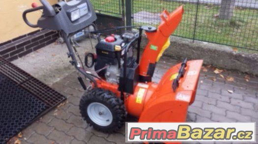 snezna-freza-husqvarna-5524-st-z-34-999-na-18-999