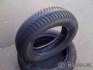 2ks-nove-zimni-pneu-goodyear-ultragrip-8-165-70-r14-81t