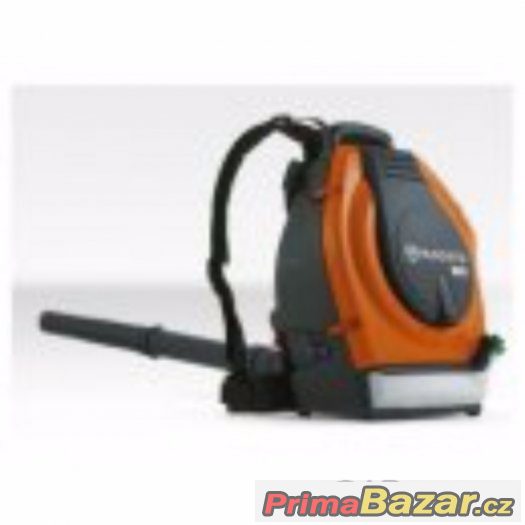 foukac-husqvarna-356-btx-z-18-999-na-10-999-doprava-zdarma