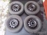prodam-pneumatiky-a-disky-barum-brillantis-175-70-r13-82t