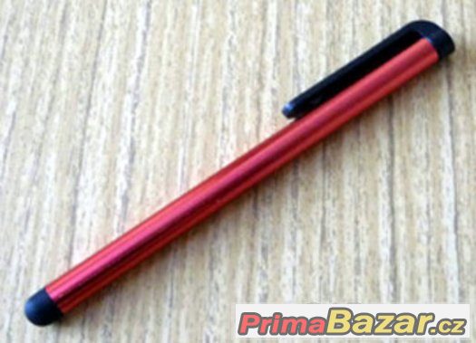 Dotykové pero Stylus Touch Pen