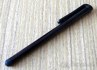 Dotykové pero Stylus Touch Pen