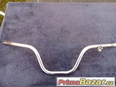 Riditka Jawa/CZ