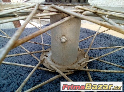 Zadni Kolo Jawa Perak Zbrojovka Zadni Kolo Jawa Perak Zbrojovka