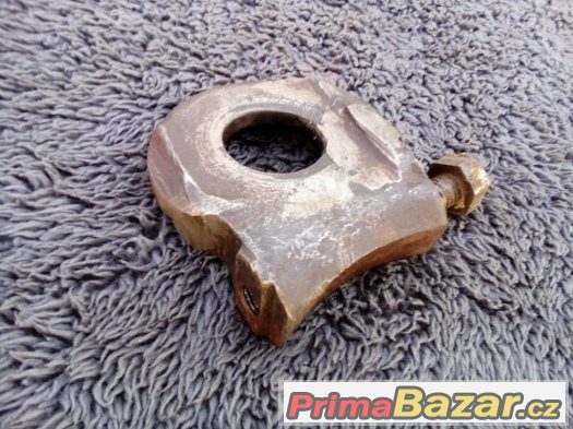 drzak-riditek-jawa-perak