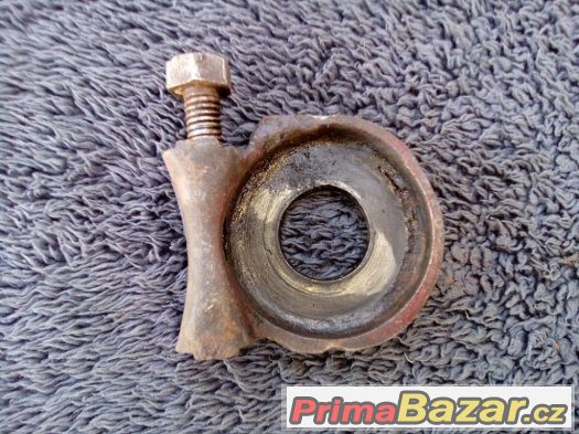 Drzak Riditek Jawa Perak Drzak Riditek Jawa Perak