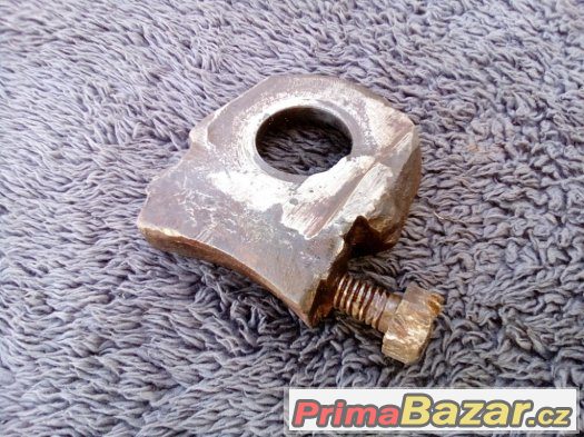 Drzak Riditek Jawa Perak Drzak Riditek Jawa Perak