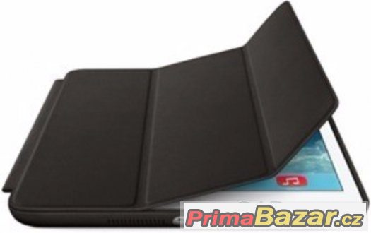 Apple iPad Mini Smart Case pouzdro kryt ME710ZM/A - černá