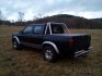KOUPÍM NISSAN TERRANO DOUBLE CAB KING CAB NAVARA D21 D22