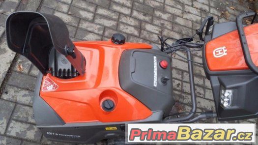 husqvarna-st-121e-nejlepsi-cena-posledni-kus