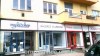 pronajem-obchodu-s-vylohou-33-m2-brno-stred