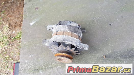 alternator-na-iveco-eurocargo-ml-80e15r