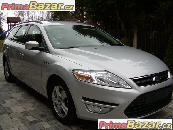 ford-mondeo-2-0tdi-103kw-luxusni-stav