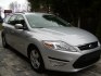 Ford Mondeo, 2.0TDi, 103kW, luxusní stav!!!