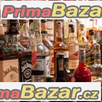 Prodej zavedeného klubu