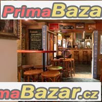 Prodej zavedeného klubu Prodej zavedeného klubu