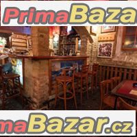 Prodej zavedeného klubu Prodej zavedeného klubu