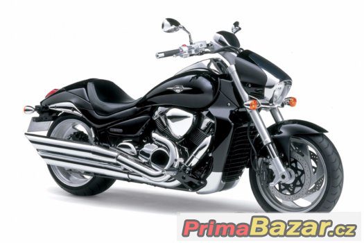 suzuki-m-1800-r-intruder-koupim