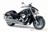 suzuki-m-1800-r-intruder-koupim