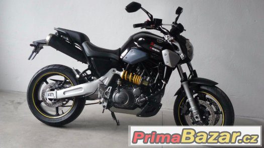 yamaha-mt-03-35-kw