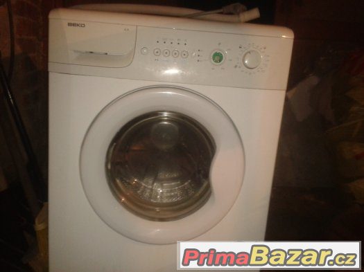 beko-wmd-24500t