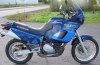 koupim-progresivni-pruziny-na-cagiva-elefant-750-r-1996
