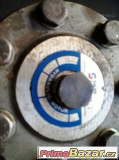 hydromotor Danfos hydromotor Danfos