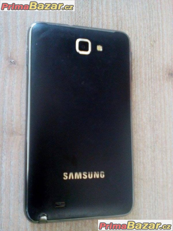 samsung galaxy gt n7000