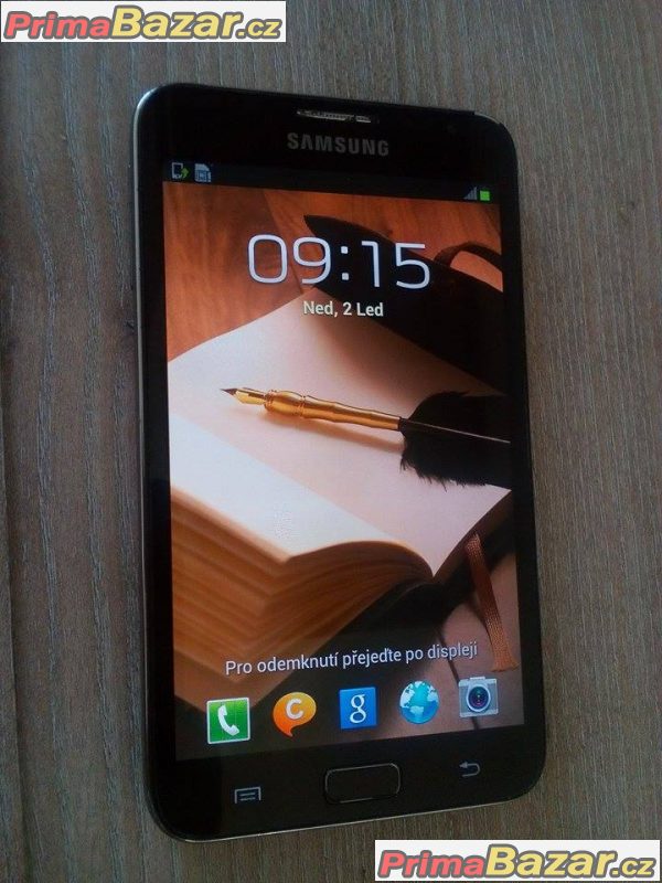 samsung galaxy gt n7000