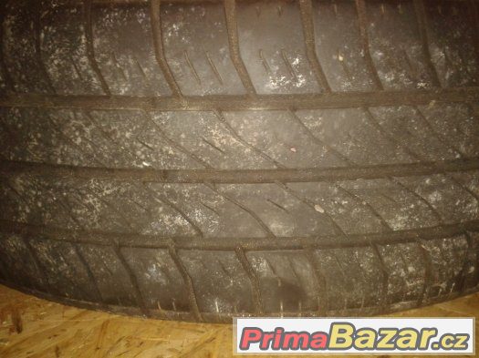 disk s pneu continental 4x108 r14