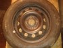 disk-s-pneu-continental-4x108-r14