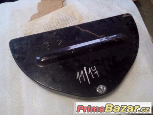 Jaguar MK X,420G apod. originální sada nářadí Jaguar MK X,420G apod. originální sada nářadí