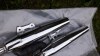 honda-vt-1100-c-shadow-r-87-95-original-vyfuky