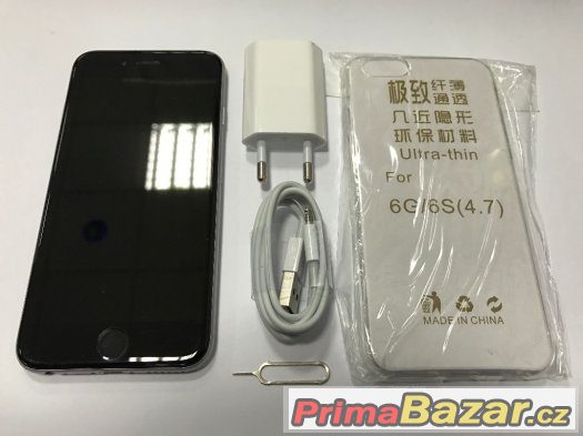 apple-iphone-6-16-gb-space-gray-obal-a-nanofolie-zdarma