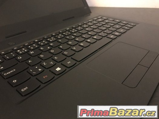 Lenovo Ideapad 100S-14IBR ZÁRUKA SSD DISK 9H VÝDRŽ ULTRABOOK