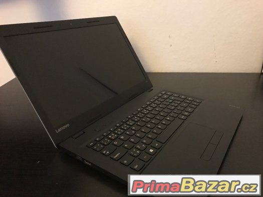 Lenovo Ideapad 100S-14IBR ZÁRUKA SSD DISK 9H VÝDRŽ ULTRABOOK