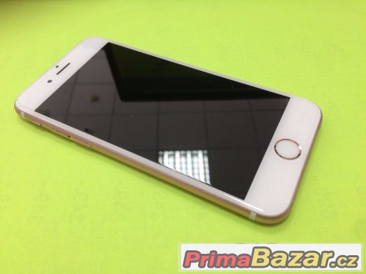 apple-iphone-6s-128gb-rose-gold