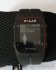 sportovni-smart-hodinky-polar-m400