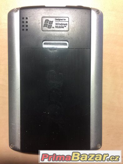 PDA Acer n300