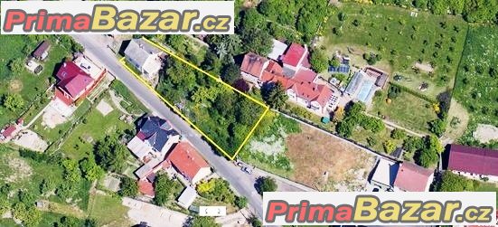Prodej rodinného domu 3+1 se zahradou v Miřejovicích okr. Litoměřice Prodej rodinného domu 3+1 se zahradou v Miřejovicích okr. Litoměřice
