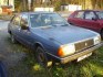 Prodám vůz Simca Talbot